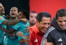 Brasil y Perú, los rivales de la Selección de Ecuador, viven panoramas un tanto complejos tras la Copa América USA 2024.