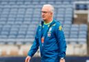 Dorival Júnior, entrenador de la Selección de Brasil, elogió a Ecuador previo a la séptima fecha de las Eliminatorias Sudamericanas.