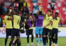 Enner Valencia y Alan Franco brillan en el equipo ideal de las Eliminatorias al Mundial 2026.