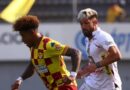 Aucas perdió 1-2 ante Mushuc Runa en la fecha 6 de la LigaPro. El elenco oriental todavía no conoce la victoria en la segunda fase.