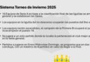 Emelec presentó una propuesta para que la LigaPro cambie de formato en el 2025. La idea consiste en dos torneos: regular y de invierno.