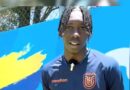 Malcom Dacosta se une a la Tri Sub 15 para disputar el Sudamericano en Bolivia, destacándose como una de las nuevas promesas de Ecuador.