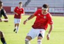 Leones del Norte y Manta FC empataron 1-1 en un disputado encuentro por la Serie B.