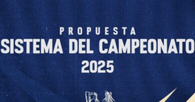 La Liga Profesional de Fútbol de Ecuador (LigaPro) cambiará de formato para el 2025. El torneo contará con dos fases: la inicial y la final.