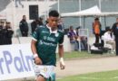 Orense SC vence 1-0 a Macará y se mete en la pelea por el liderato de la Liga Pro 2024.