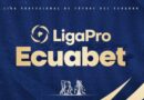 LigaPro cambiará de formato para la temporada 2025 y El Crack te presenta las principales novedades de las dos fases que se jugarán.