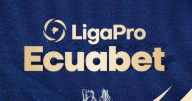 LigaPro cambiará de formato para la temporada 2025 y El Crack te presenta las principales novedades de las dos fases que se jugarán.