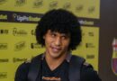 Eduard Bello ha sido titular en Barcelona SC durante 6 fechas de la LigaPro, pero su nivel está lejos de cumplir las expectativas.