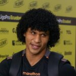 Eduard Bello ha sido titular en Barcelona SC durante 6 fechas de la LigaPro, pero su nivel está lejos de cumplir las expectativas.