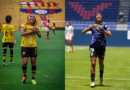 Barcelona SC vs. IDV, la final de la Superliga Femenina