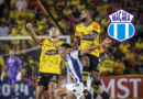 Barcelona SC está obligado a ganar a Macará