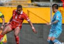 Universidad Católica venció 4-3 en los penales a Técnico Universitario y es el primer semifinalista de la Copa Ecuador 2024.