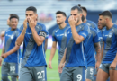 La posible alineación de Emelec para enfrentar a Técnico Universitario