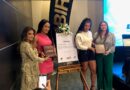 Las hermanas Neisi Dajomes y Angie Palacios Dajomes esperan que la Federación Internacional de Halterofilia oficialice el aumento de divisiones para el próximo ciclo olímpico. Según el número de categorías, ajustarán la agenda para los Juegos Olímpicos de Los Ángeles 2028.