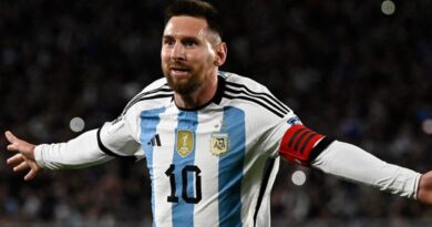 Lionel Messi regresa a la Selección Argentina para la doble fecha FIFA de octubre. La ‘Pulga’ no fue parte de la convocatoria de septiembre.