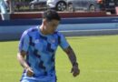 Mario Pineida, futbolista de El Nacional, ofreció disculpas a los hinchas de Liga de Quito por las mofas que hizo cuando eliminó a LDU.