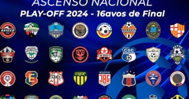 El sorteo de los playoffs de la Segunda Categoría del fútbol ecuatoriano ha sido pospuesto por reclamos de los clubes participantes.