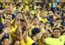 La FEF busca erradicar los cantos homofóbicos en los estadios tras la penalización recibida por el comportamiento de la hinchada en el partido ante Perú.