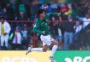 Bolivia sorprendió al vencer 1-0 a Colombia y poner fin a su invicto en las Eliminatorias Sudamericanas