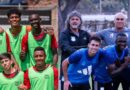 Barcelona SC y Emelec, desde lo deportivo, viven momentos similares. En los últimos 4 compromisos de LigaPro tan solo registran 1 victoria.