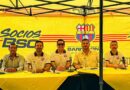 Barcelona SC enfrenta serias complicaciones financieras mientras se prepara para el Clásico del Astillero.