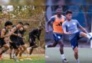 Barcelona SC y Emelec se preparan para un Clásico del Astillero crucial en la fecha 10 de la LigaPro.