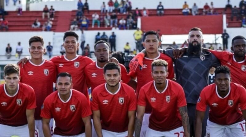 Leones del Norte lucha por su permanencia en la Serie B tras empatar ante Independiente Juniors.