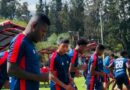 Los jugadores de El Nacional no aguantan más la crisis económica del club. Por medio de un video solicitaron la intervención de LigaPro