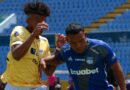 El equipo suplente de Universidad Católica se llevó los tres puntos ante Emelec en la fecha 11 de la LigaPro.