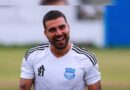 Alexander González advierte sobre la crisis en Emelec: "Si esto sigue, terminaremos en Segunda División".