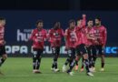 IDV celebra su pase a la final de la Copa Ecuador 2024 tras vencer a Universidad Católica en una dramática tanda de penales.