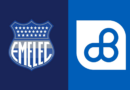 Emelec se pronuncia sobre la deuda con el Banco del Pacífico