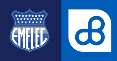 Emelec se pronuncia sobre la deuda con el Banco del Pacífico