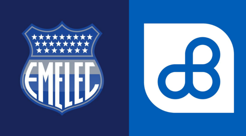 Emelec se pronuncia sobre la deuda con el Banco del Pacífico