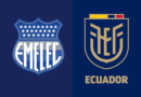 Emelec espera el fallo final sobre los tres puntos