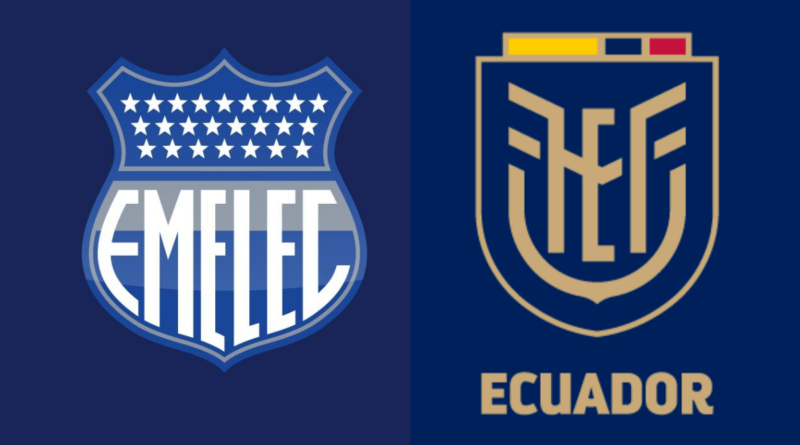 Emelec espera el fallo final sobre los tres puntos