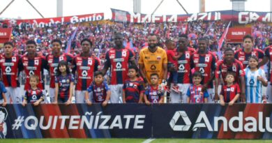 Deportivo Quito sigue con el sueño de regresar a la Serie B del fútbol ecuatoriano y ya conoce a sus posibles rivales en el Ascenso Nacional.