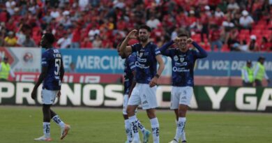 Independiente del Valle (IDV) no quiere jugar final. Los rayados superaron a Liga de Quito en la tabla de posiciones de la segunda etapa.