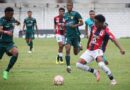 ¡Todo se define en el Gonzalo Pozo! Deportivo Quito buscará avanzar en el ascenso ante Toreros.