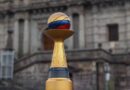 La directiva de El Nacional ha solicitado a la FEF reconsiderar la sede de la final de la Copa Ecuador, pidiendo que se juegue en Quito.