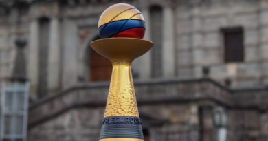 La directiva de El Nacional ha solicitado a la FEF reconsiderar la sede de la final de la Copa Ecuador, pidiendo que se juegue en Quito.