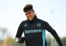 La transferencia de Piero Hincapié a un club importante de la cinco grandes ligas de Europa es cuestión de tiempo.