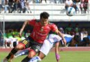 Deportivo Cuenca asegura su permanencia en la LigaPro 2024 tras vencer 2-0 a Imbabura.