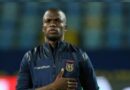 ¡Un verdadero Superman! Enner Valencia, líder en eliminatorias y clave en el Brasileirao.