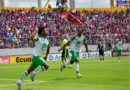 El Ascenso Nacional define a sus finalistas en partidos vibrantes con VAR, este viernes 29 de noviembre.