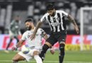 Atlético Mineiro y Botafogo, dos gigantes brasileños, se enfrentan en la gran final de la Copa Libertadores este sábado 30 de noviembre en el Estadio Más Monumental.