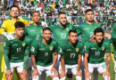 La Selección de Bolivia enfrenta a Ecuador sin ocho titulares