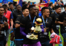 ¿Cuándo comenzará la Copa Ecuador 2025?