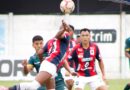 Deportivo Quito anunció su clasificación a cuartos de final debido a que su rival de turno no cumplió con sus obligaciones en la FEF.