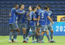 ¿Emelec aún tiene la oportunidad de llegar a la Copa Sudamericana?